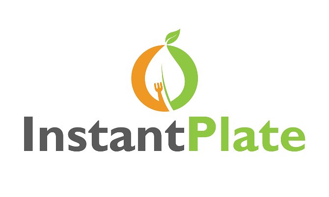 InstantPlate.com